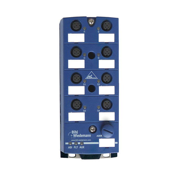 必威ASi 数字量模块 必威ASi 数字量模块